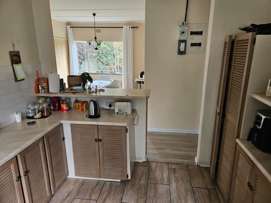 3 Bedroom Property for Sale in Dundee KwaZulu-Natal