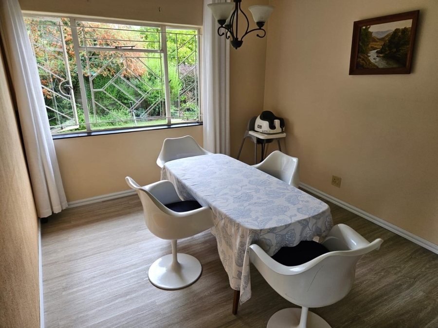 3 Bedroom Property for Sale in Dundee KwaZulu-Natal