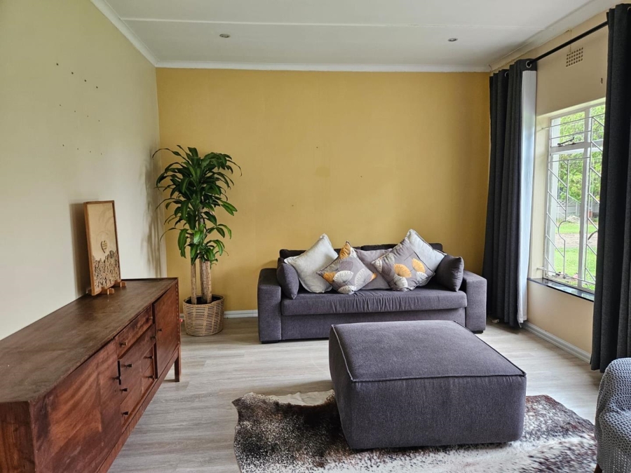 3 Bedroom Property for Sale in Dundee KwaZulu-Natal