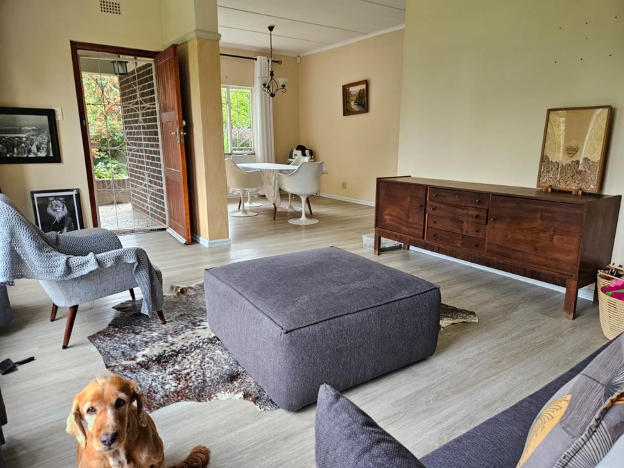 3 Bedroom Property for Sale in Dundee KwaZulu-Natal