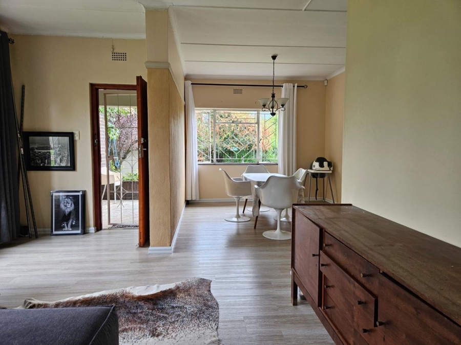 3 Bedroom Property for Sale in Dundee KwaZulu-Natal