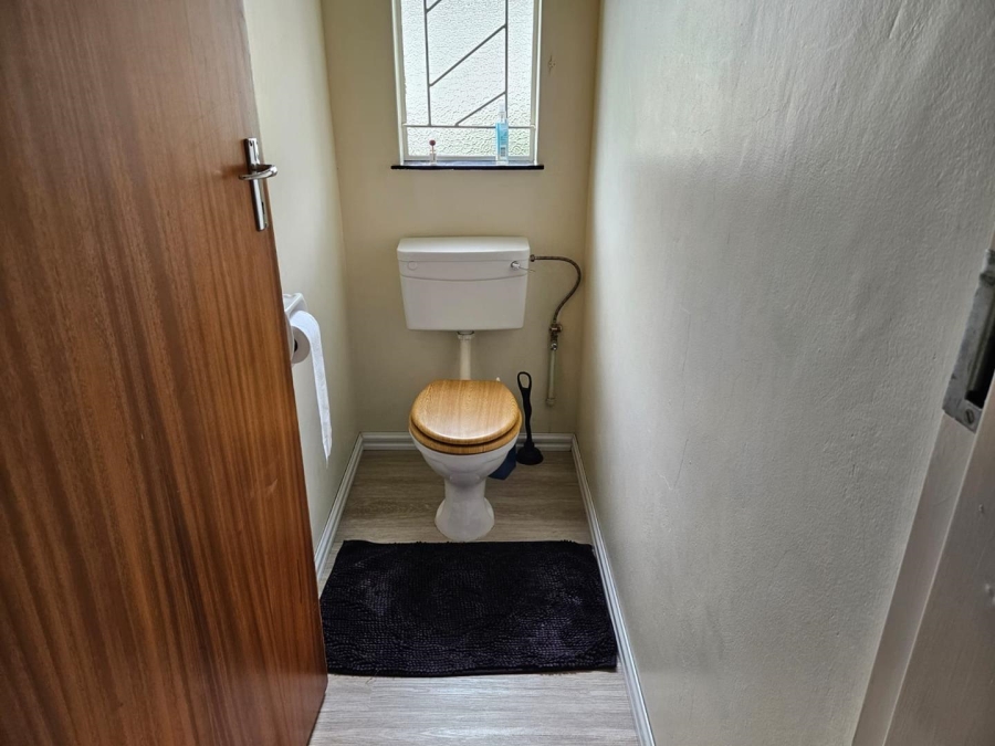 3 Bedroom Property for Sale in Dundee KwaZulu-Natal