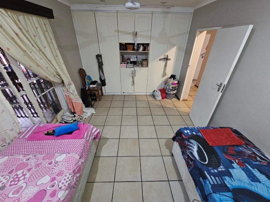 To Let 4 Bedroom Property for Rent in Veld En Vlei KwaZulu-Natal