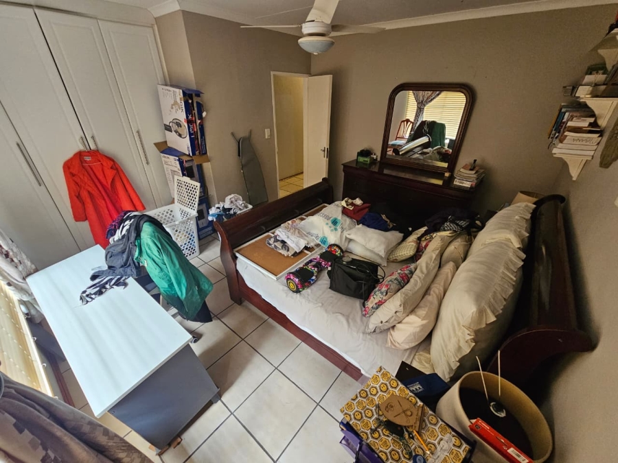 To Let 4 Bedroom Property for Rent in Veld En Vlei KwaZulu-Natal