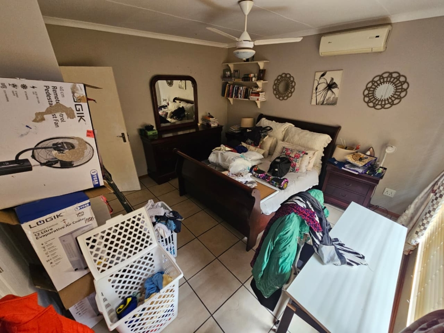 To Let 4 Bedroom Property for Rent in Veld En Vlei KwaZulu-Natal