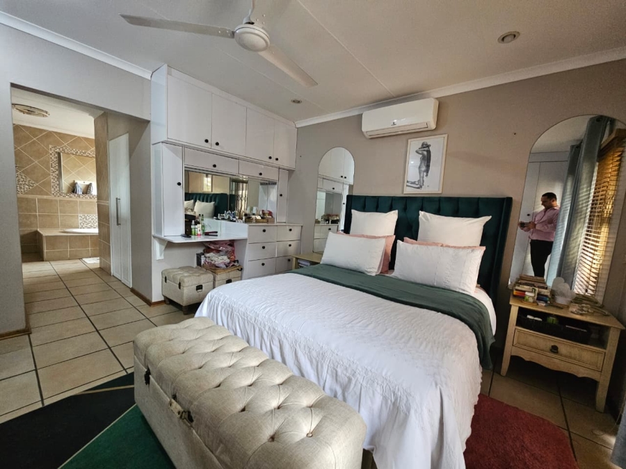 To Let 4 Bedroom Property for Rent in Veld En Vlei KwaZulu-Natal