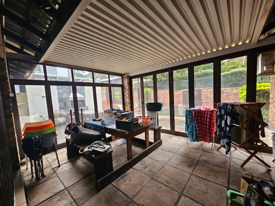 To Let 4 Bedroom Property for Rent in Veld En Vlei KwaZulu-Natal