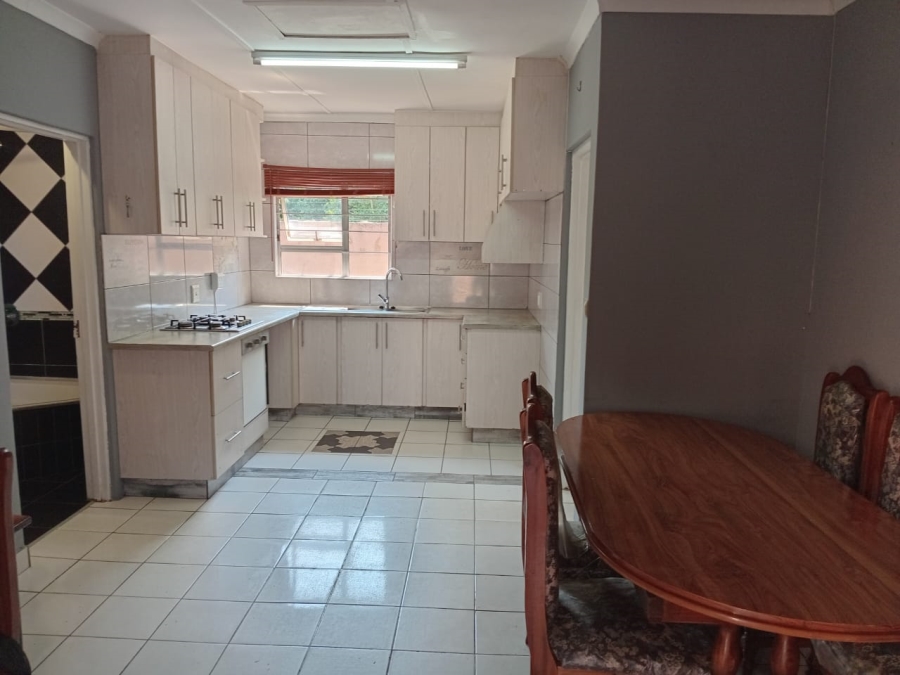 To Let 2 Bedroom Property for Rent in Veld En Vlei KwaZulu-Natal