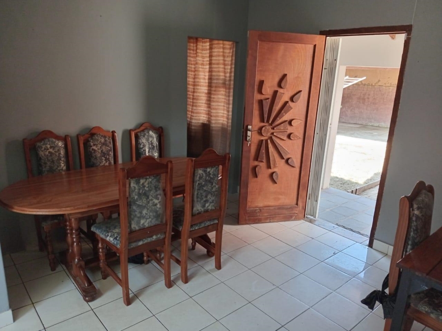 To Let 2 Bedroom Property for Rent in Veld En Vlei KwaZulu-Natal