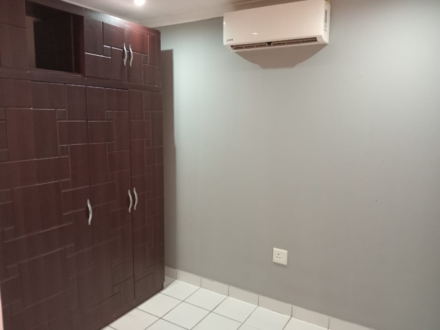 To Let 2 Bedroom Property for Rent in Veld En Vlei KwaZulu-Natal