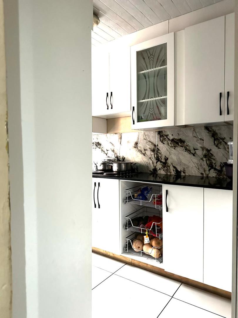 3 Bedroom Property for Sale in Esikhawini KwaZulu-Natal