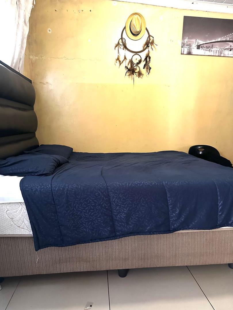 3 Bedroom Property for Sale in Esikhawini KwaZulu-Natal