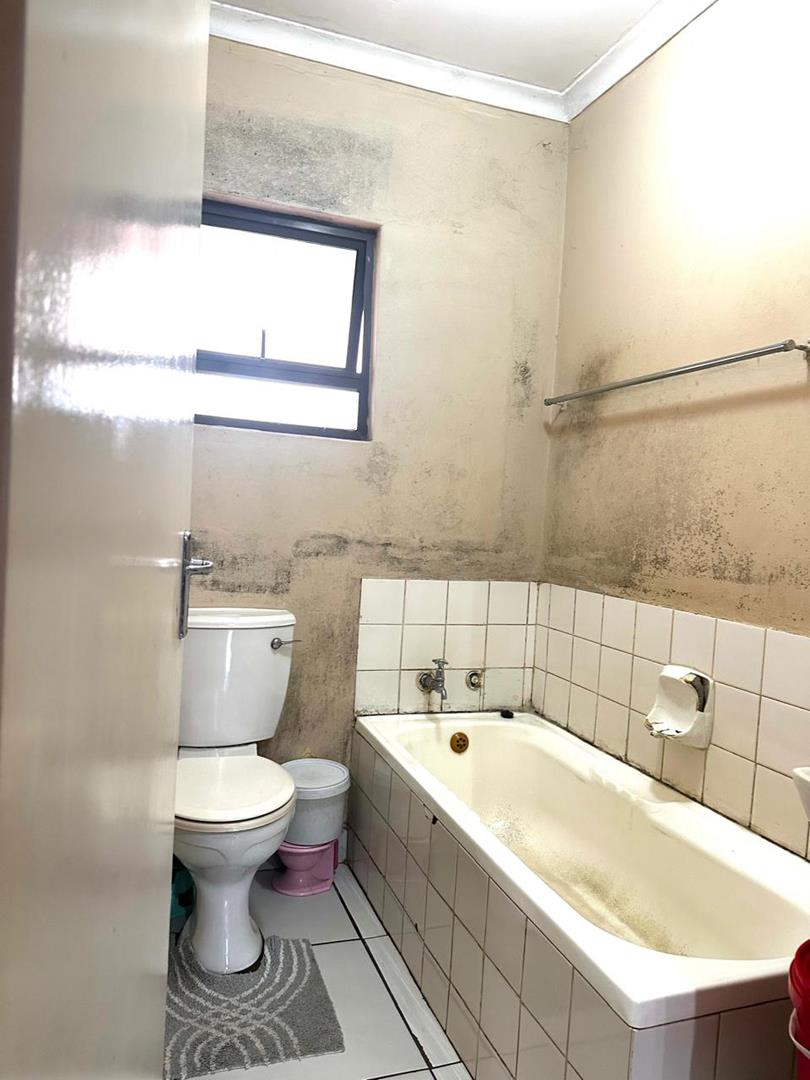 3 Bedroom Property for Sale in Esikhawini KwaZulu-Natal