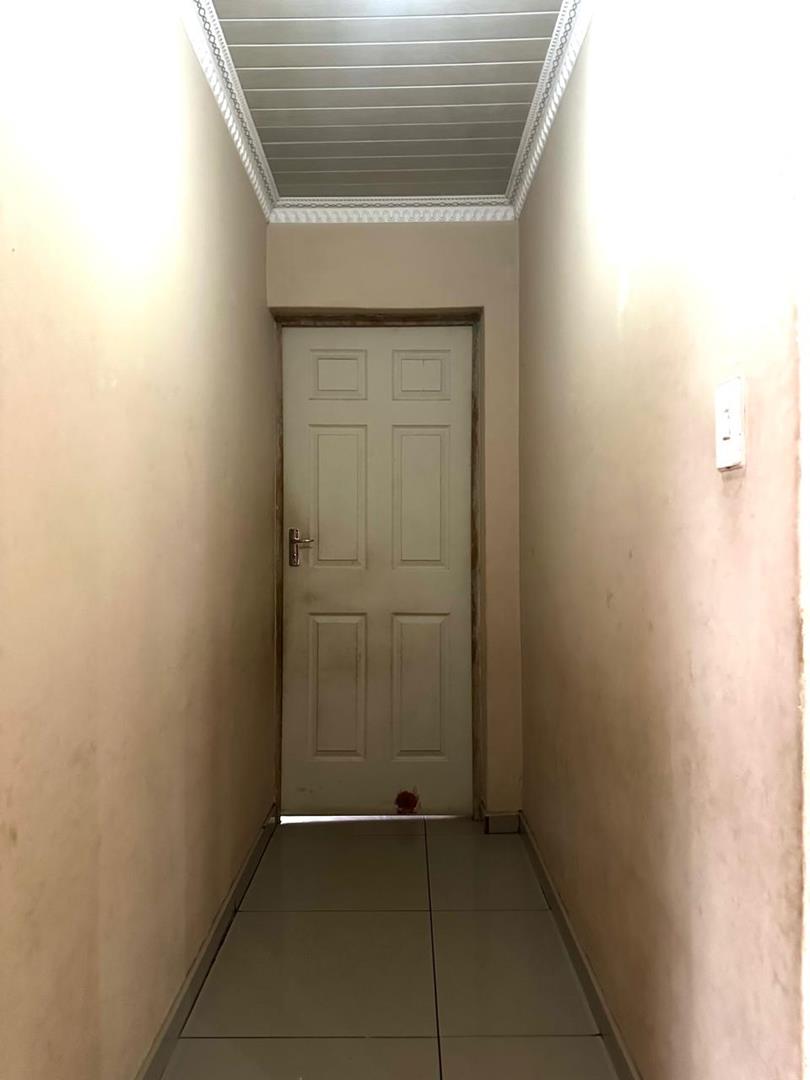 3 Bedroom Property for Sale in Esikhawini KwaZulu-Natal