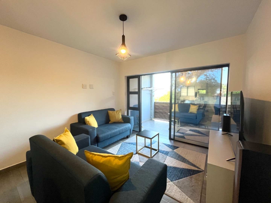 2 Bedroom Property for Sale in Park Hill KwaZulu-Natal