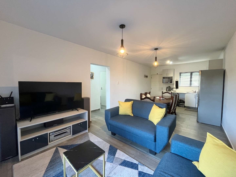 2 Bedroom Property for Sale in Park Hill KwaZulu-Natal