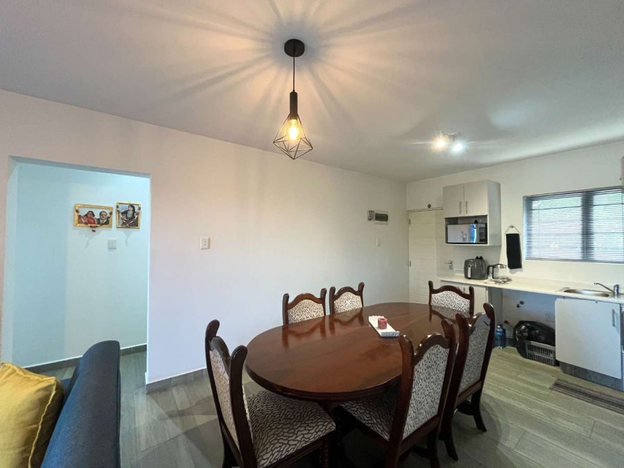 2 Bedroom Property for Sale in Park Hill KwaZulu-Natal