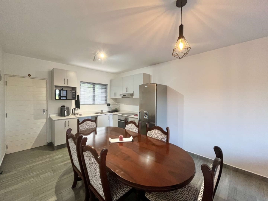 2 Bedroom Property for Sale in Park Hill KwaZulu-Natal