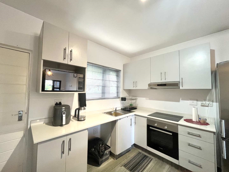 2 Bedroom Property for Sale in Park Hill KwaZulu-Natal