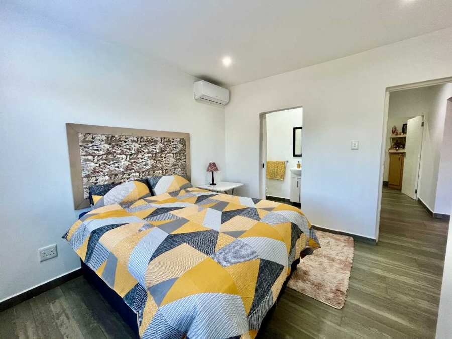 2 Bedroom Property for Sale in Park Hill KwaZulu-Natal