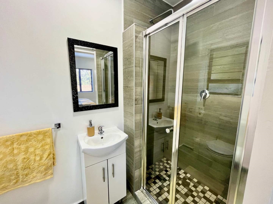 2 Bedroom Property for Sale in Park Hill KwaZulu-Natal