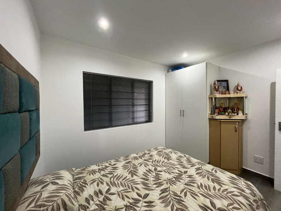 2 Bedroom Property for Sale in Park Hill KwaZulu-Natal