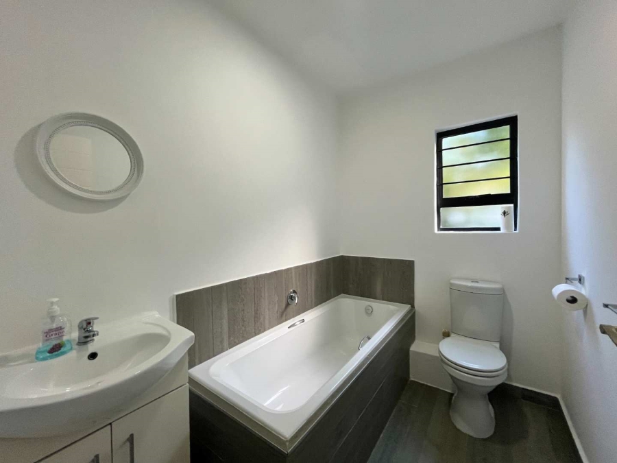 2 Bedroom Property for Sale in Park Hill KwaZulu-Natal