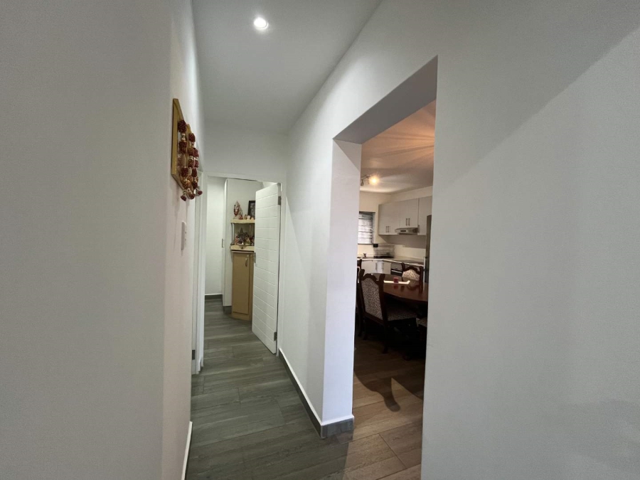 2 Bedroom Property for Sale in Park Hill KwaZulu-Natal