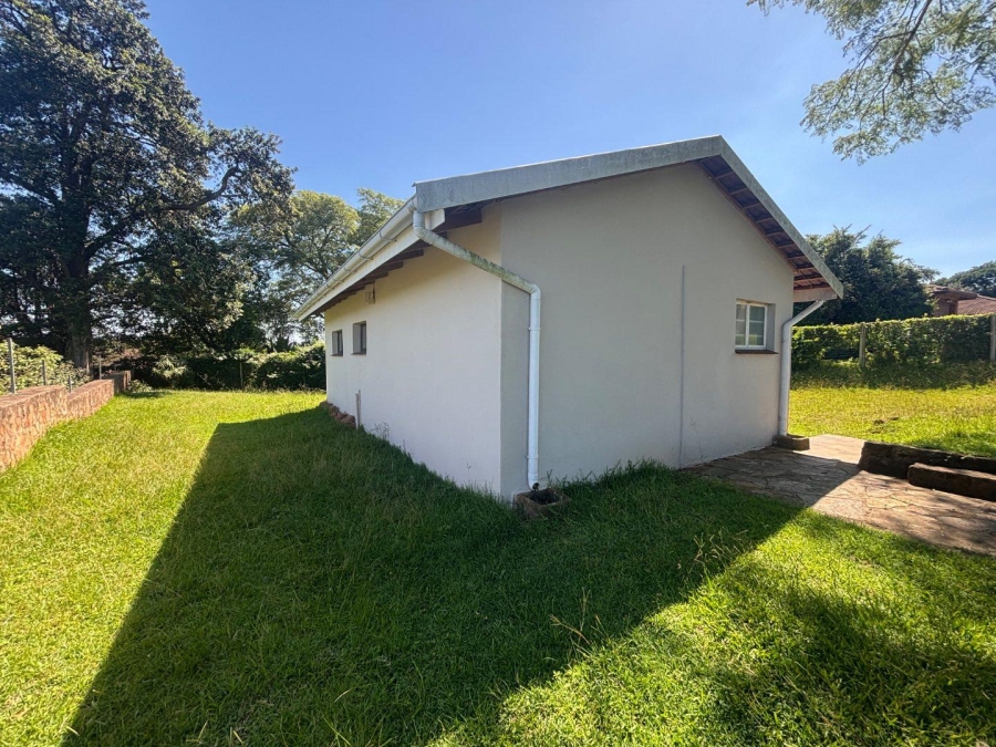 1 Bedroom Property for Sale in Winston Park KwaZulu-Natal