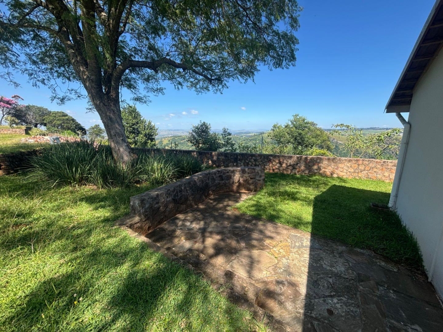 1 Bedroom Property for Sale in Winston Park KwaZulu-Natal