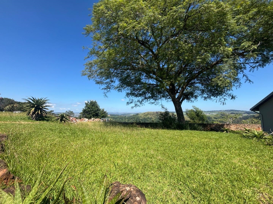 1 Bedroom Property for Sale in Winston Park KwaZulu-Natal