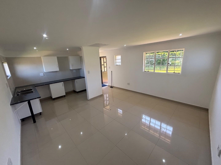 1 Bedroom Property for Sale in Winston Park KwaZulu-Natal