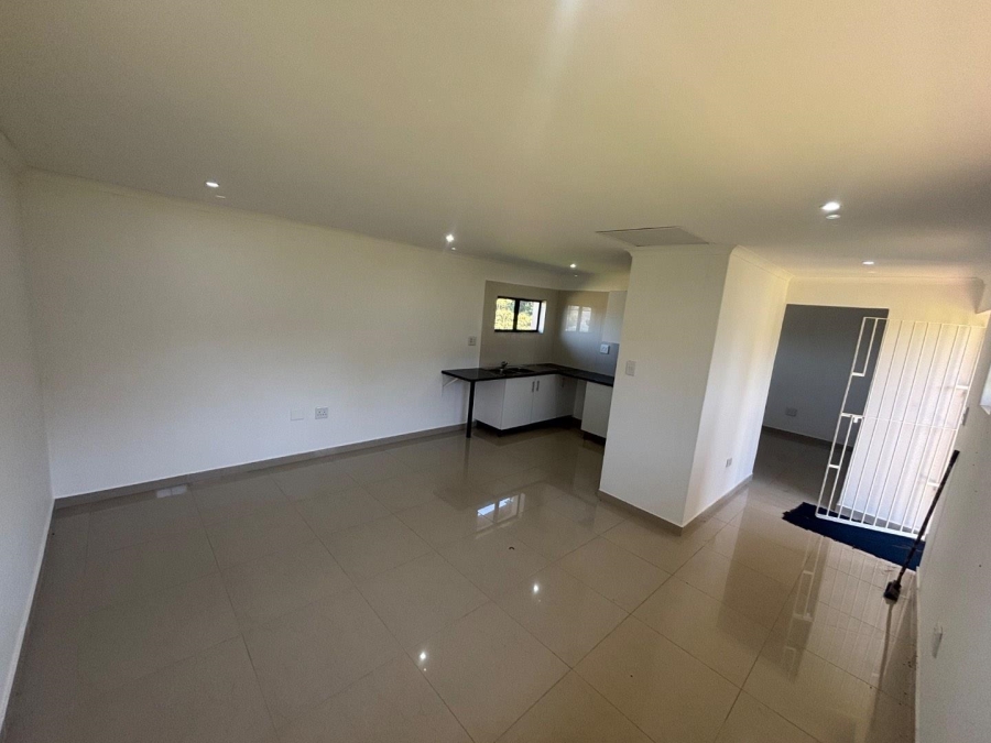 1 Bedroom Property for Sale in Winston Park KwaZulu-Natal