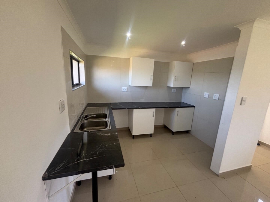 1 Bedroom Property for Sale in Winston Park KwaZulu-Natal