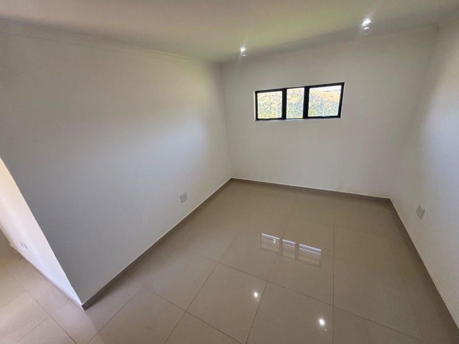 1 Bedroom Property for Sale in Winston Park KwaZulu-Natal