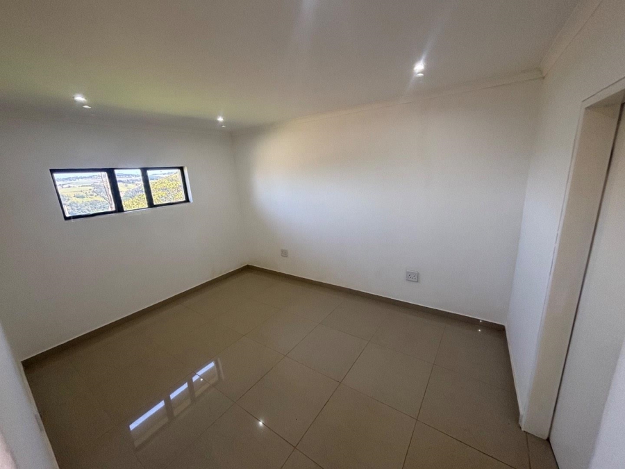 1 Bedroom Property for Sale in Winston Park KwaZulu-Natal