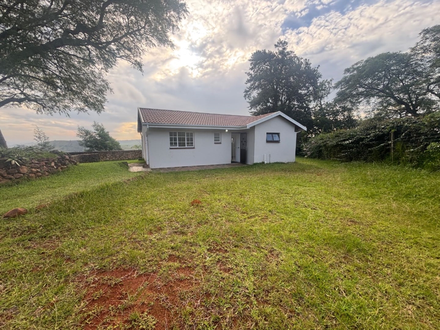 1 Bedroom Property for Sale in Winston Park KwaZulu-Natal