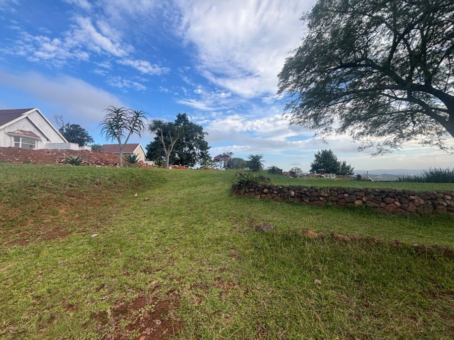 1 Bedroom Property for Sale in Winston Park KwaZulu-Natal