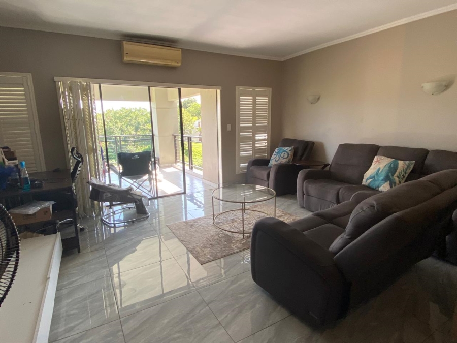 To Let 2 Bedroom Property for Rent in Palm Lakes Estate KwaZulu-Natal
