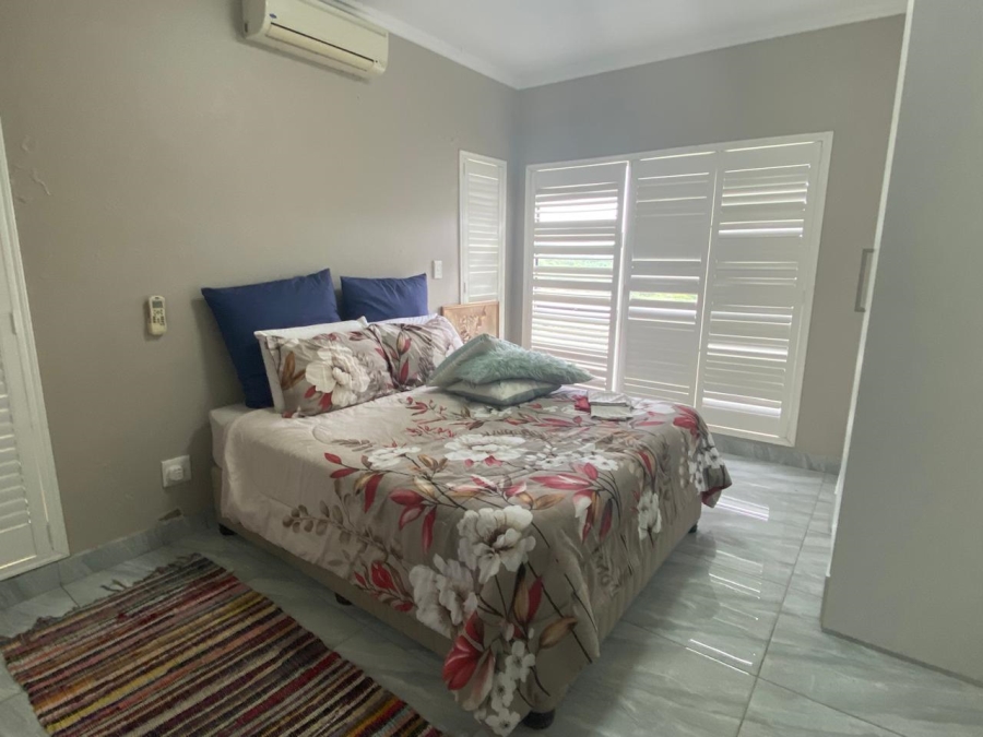 To Let 2 Bedroom Property for Rent in Palm Lakes Estate KwaZulu-Natal