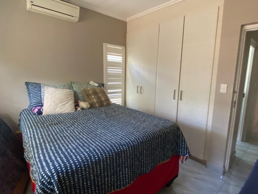 To Let 2 Bedroom Property for Rent in Palm Lakes Estate KwaZulu-Natal