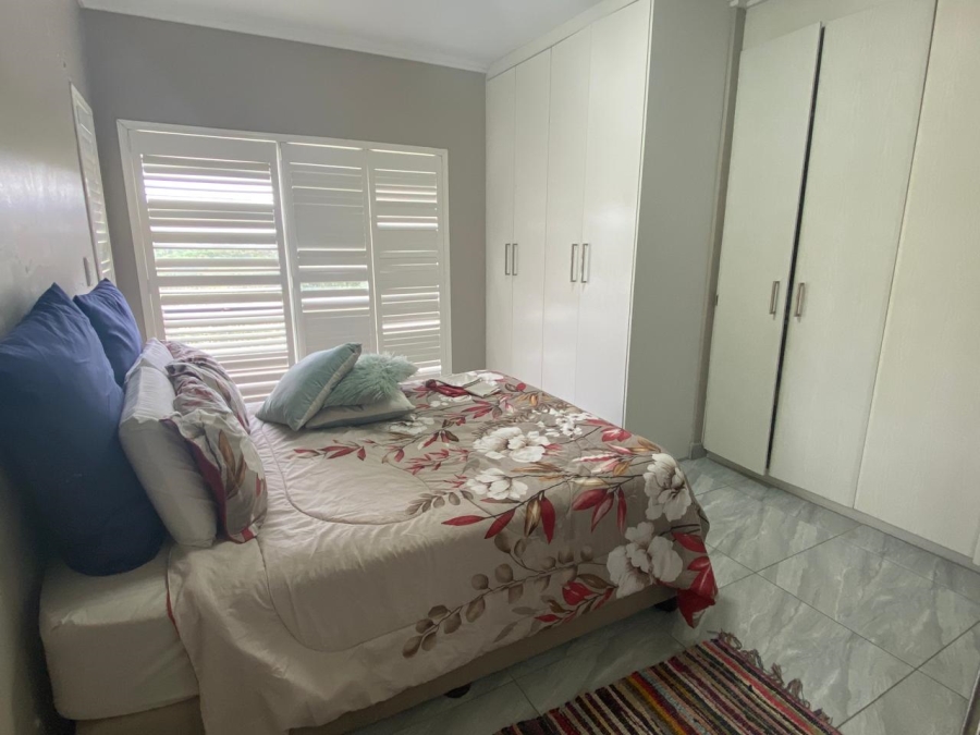 To Let 2 Bedroom Property for Rent in Palm Lakes Estate KwaZulu-Natal