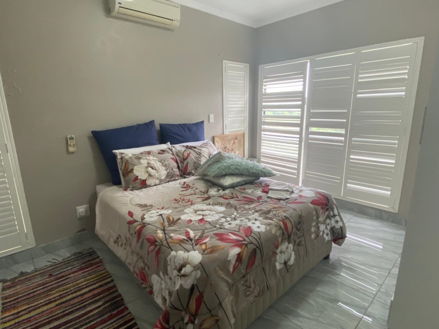 To Let 2 Bedroom Property for Rent in Palm Lakes Estate KwaZulu-Natal