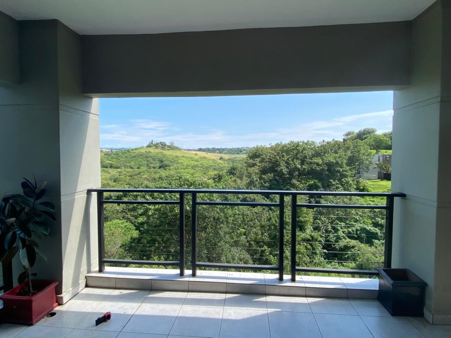 To Let 2 Bedroom Property for Rent in Palm Lakes Estate KwaZulu-Natal