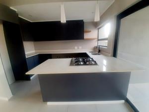 To Let 3 Bedroom Property for Rent in Palm Lakes Estate KwaZulu-Natal