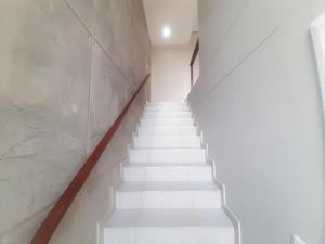 To Let 3 Bedroom Property for Rent in Palm Lakes Estate KwaZulu-Natal