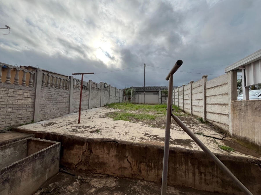 3 Bedroom Property for Sale in Whetstone KwaZulu-Natal