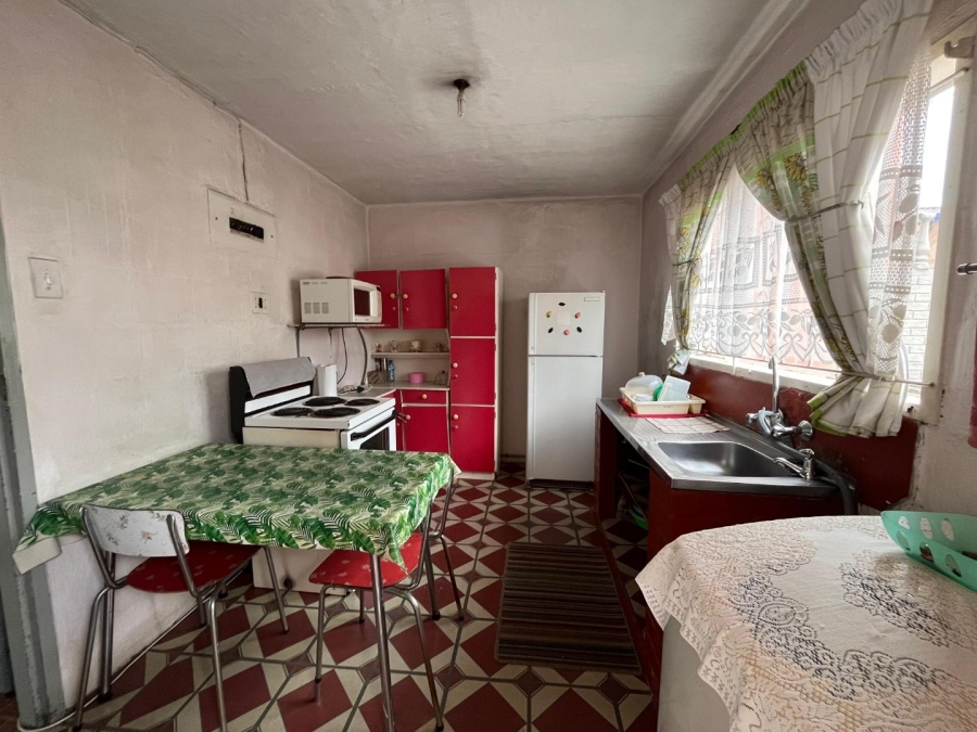 3 Bedroom Property for Sale in Whetstone KwaZulu-Natal