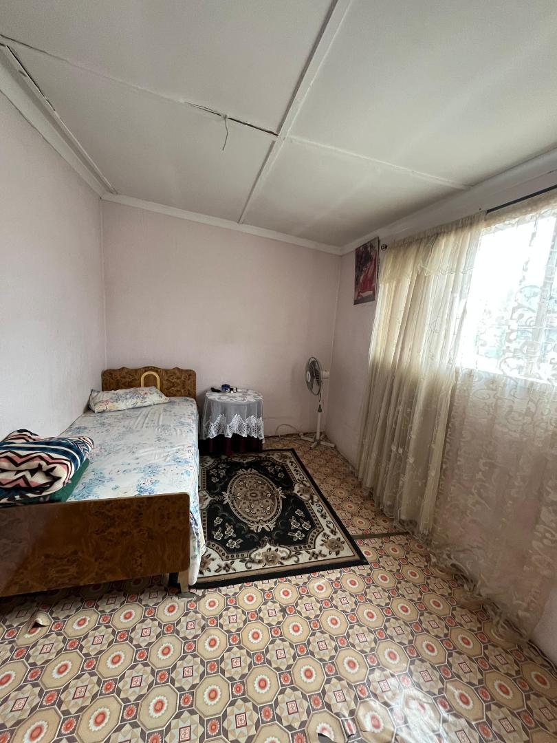 3 Bedroom Property for Sale in Whetstone KwaZulu-Natal