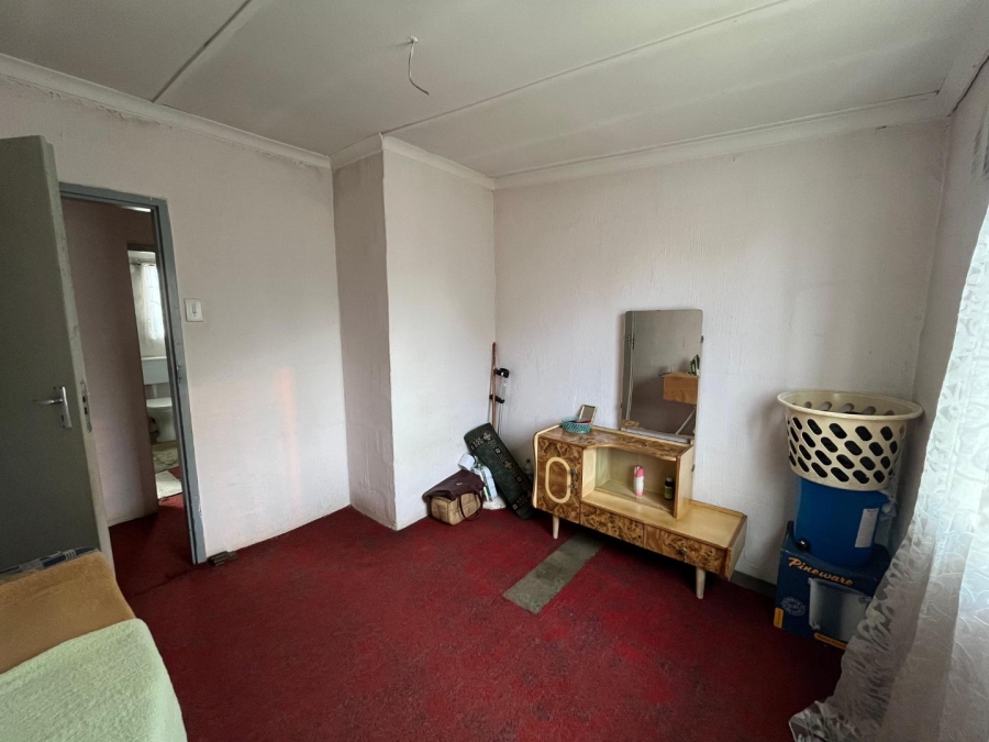 3 Bedroom Property for Sale in Whetstone KwaZulu-Natal